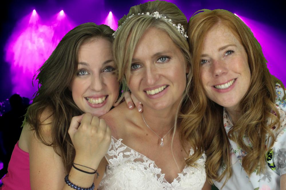 Mr & Mrs Davis | View more photos from the event at gallery.myphotoboothexperience.co.uk/u/MyPhotoBoothExperienceLtd/Mr-Mrs-Davis